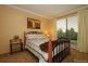 18 Shalimar Rise, Currambine WA 6028