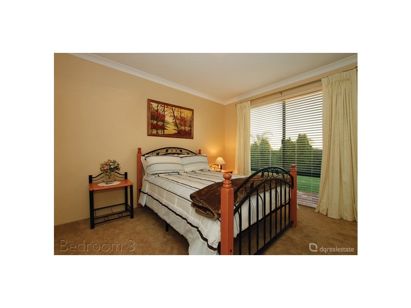 18 Shalimar Rise, Currambine WA 6028