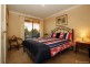 18 Shalimar Rise, Currambine WA 6028