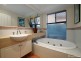 18 Shalimar Rise, Currambine WA 6028