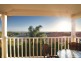 18 Shalimar Rise, Currambine WA 6028