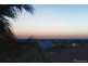 18 Shalimar Rise, Currambine WA 6028