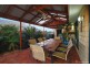 18 Shalimar Rise, Currambine WA 6028