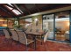 18 Shalimar Rise, Currambine WA 6028