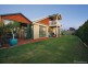 18 Shalimar Rise, Currambine WA 6028