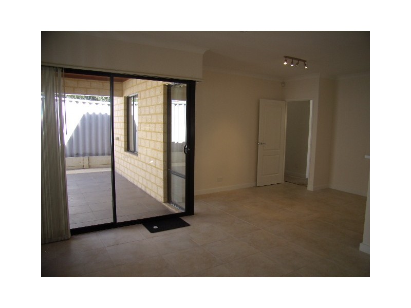 15B Steyning Way, Westminster WA 6061