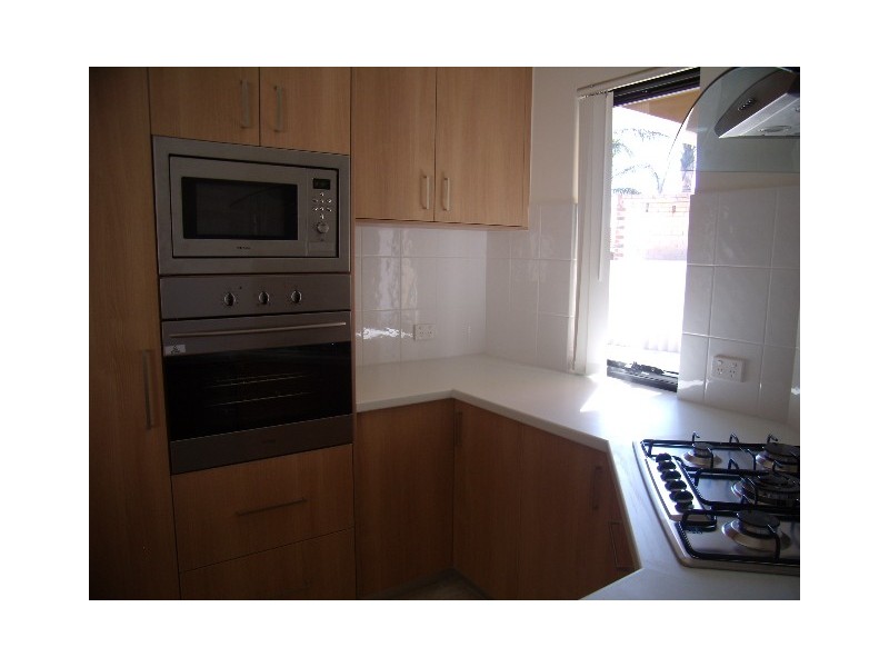 15B Steyning Way, Westminster WA 6061