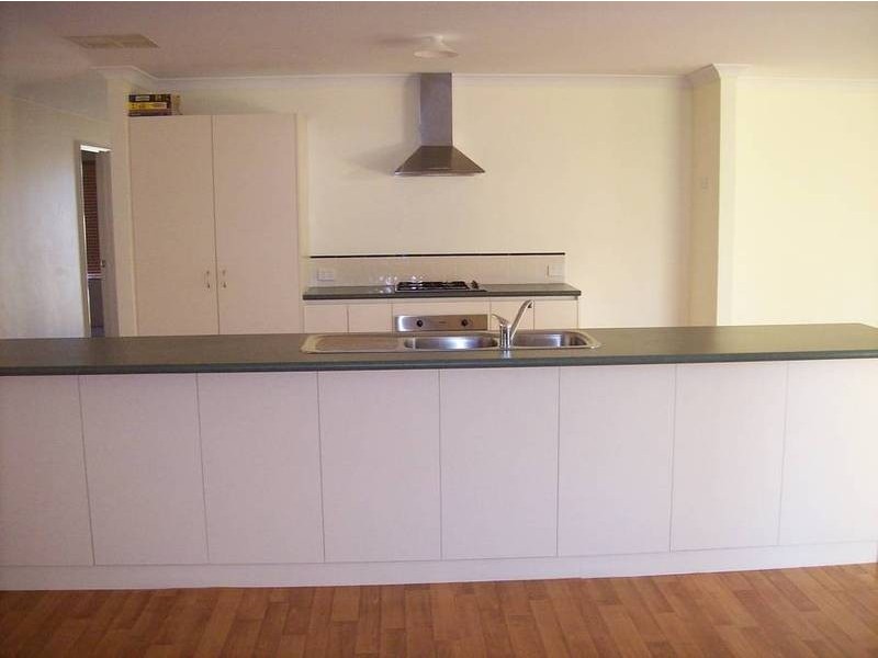 10 Turnwood Vista, Wanneroo WA 6065