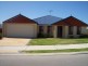 10 Turnwood Vista, Wanneroo WA 6065