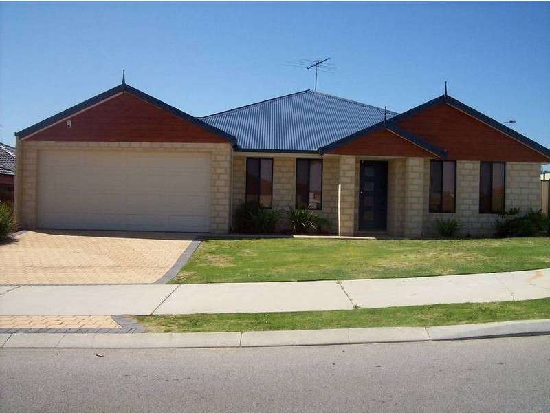 10 Turnwood Vista, Wanneroo WA 6065