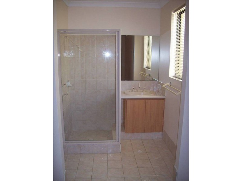 10 Turnwood Vista, Wanneroo WA 6065