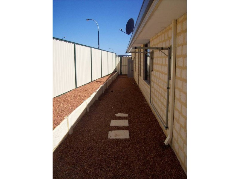 10 Turnwood Vista, Wanneroo WA 6065