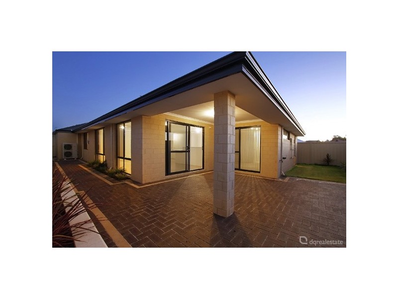 81 Hampton Road, Darch WA 6065