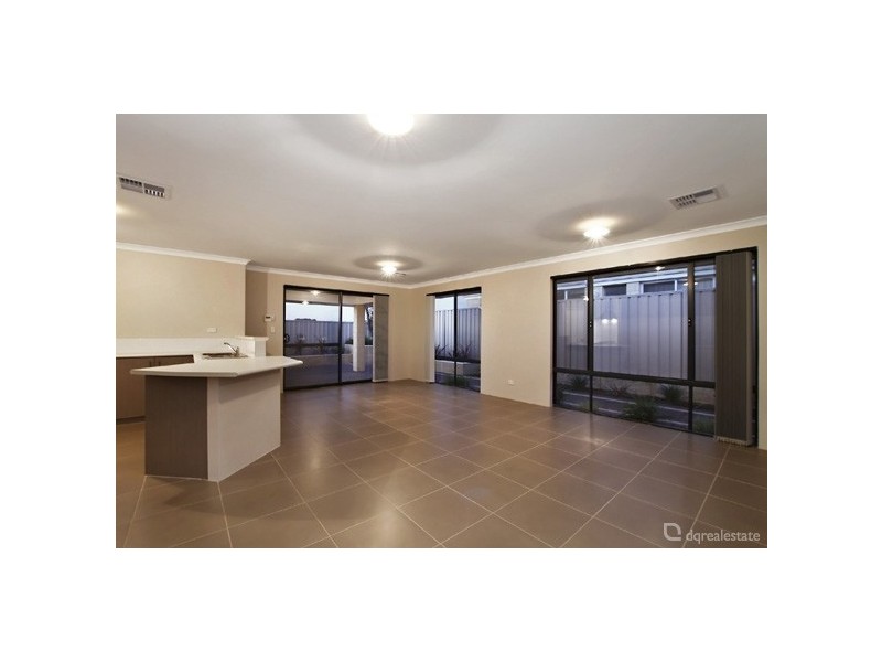 81 Hampton Road, Darch WA 6065