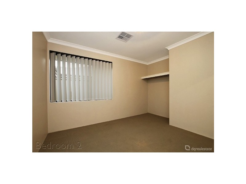 81 Hampton Road, Darch WA 6065