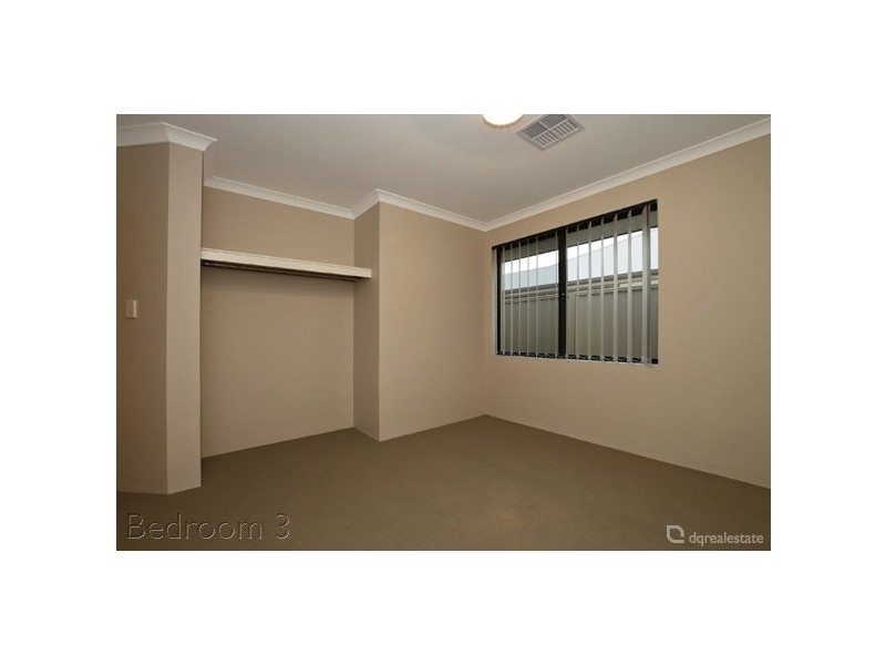 81 Hampton Road, Darch WA 6065