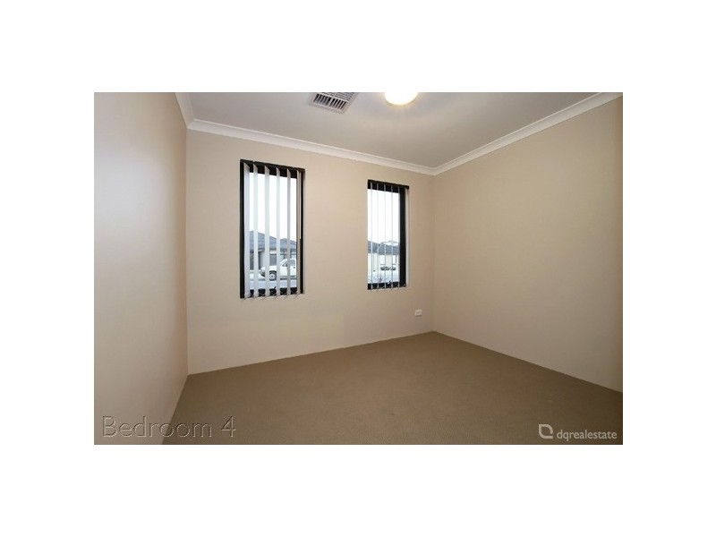 81 Hampton Road, Darch WA 6065