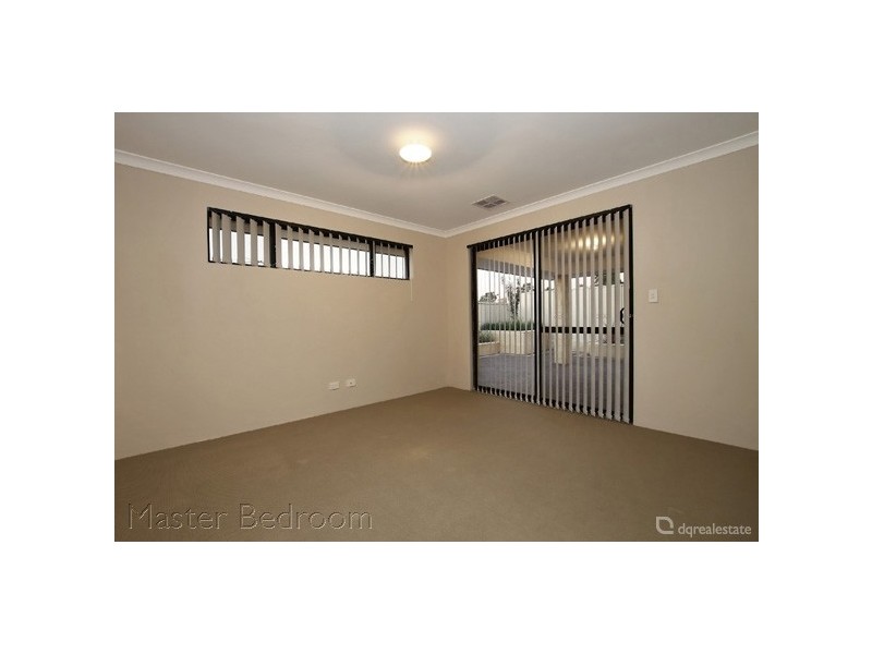 81 Hampton Road, Darch WA 6065