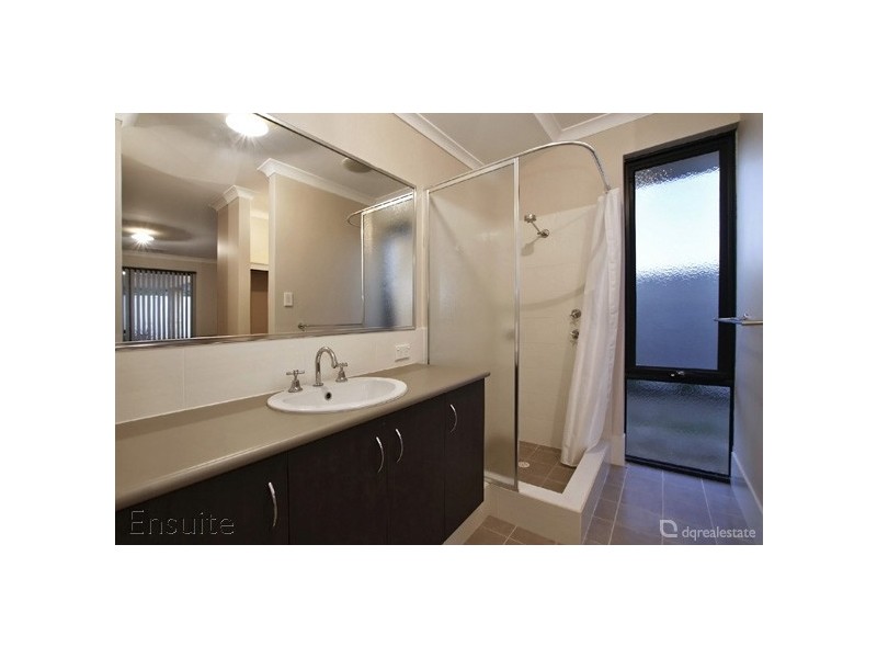 81 Hampton Road, Darch WA 6065