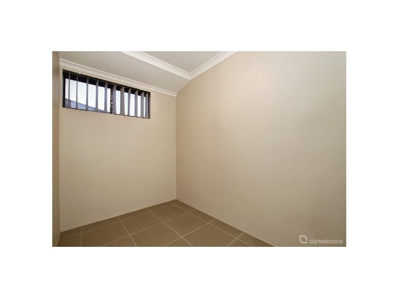 81 Hampton Road, Darch WA 6065