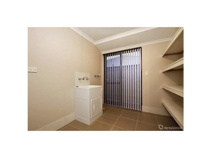 81 Hampton Road, Darch WA 6065