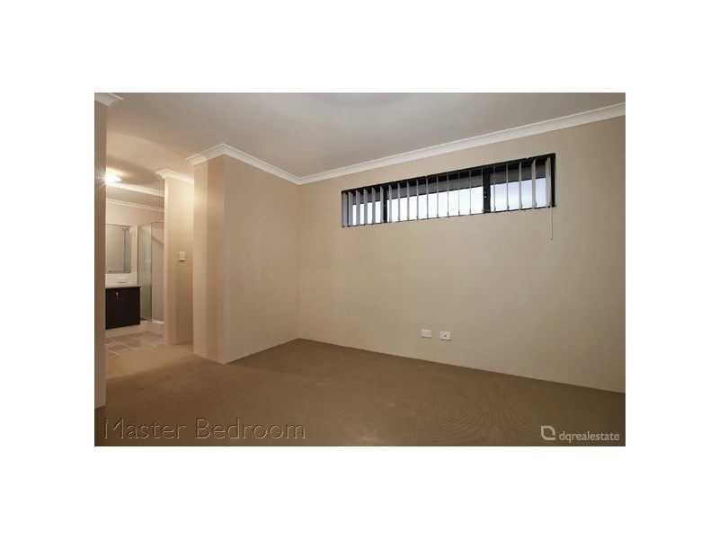 81 Hampton Road, Darch WA 6065