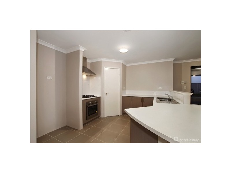 81 Hampton Road, Darch WA 6065