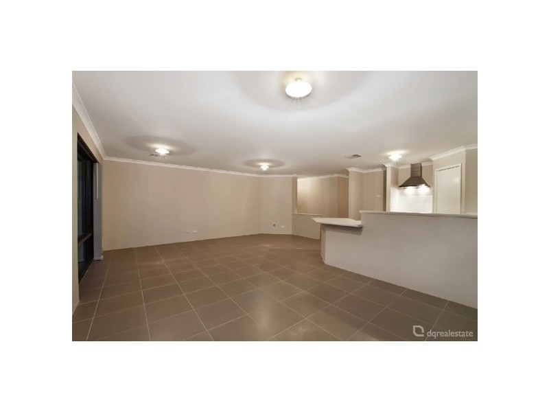 81 Hampton Road, Darch WA 6065