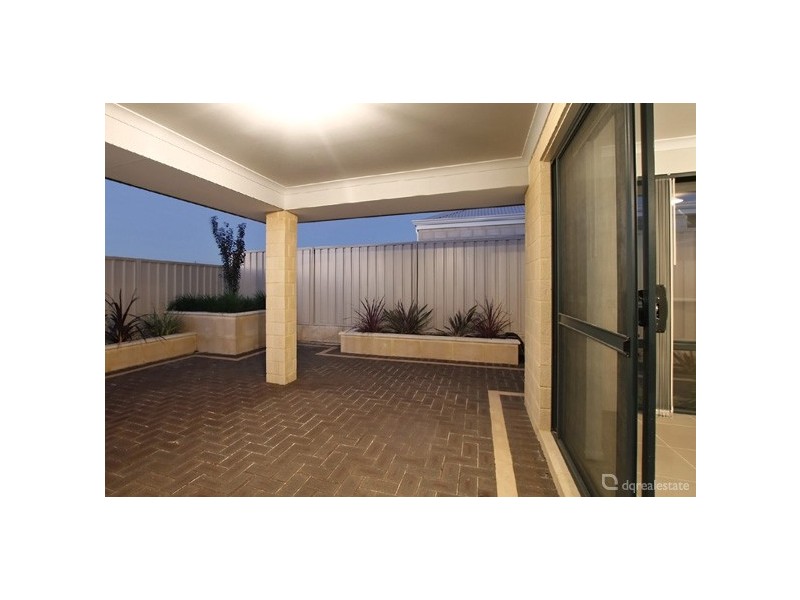 81 Hampton Road, Darch WA 6065