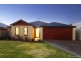 81 Hampton Road, Darch WA 6065