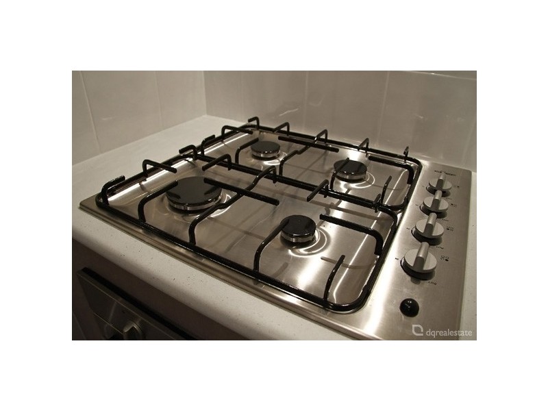 81 Hampton Road, Darch WA 6065