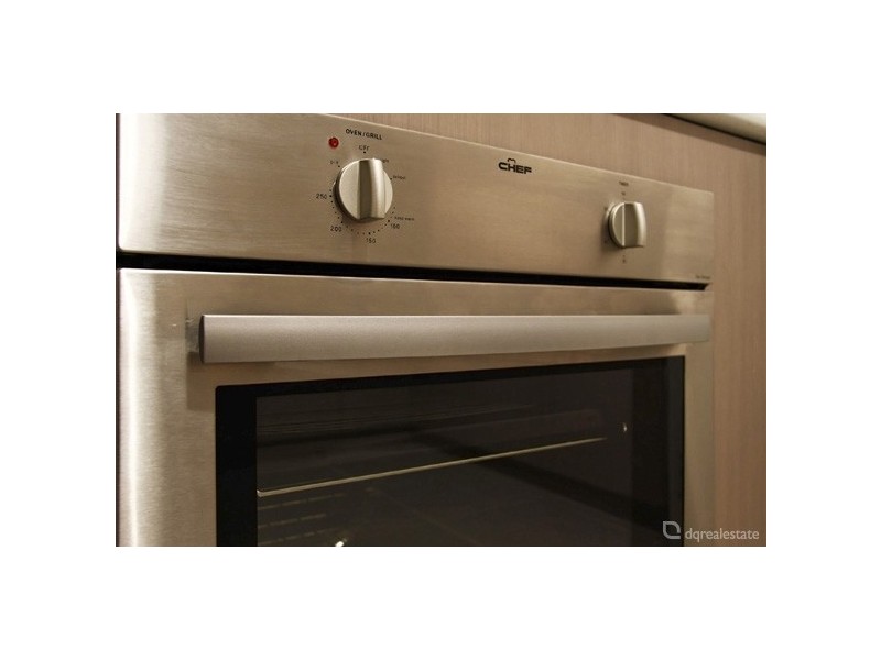 81 Hampton Road, Darch WA 6065