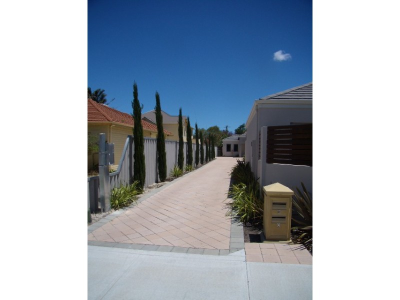 39B Cleveland Street, Dianella WA 6059