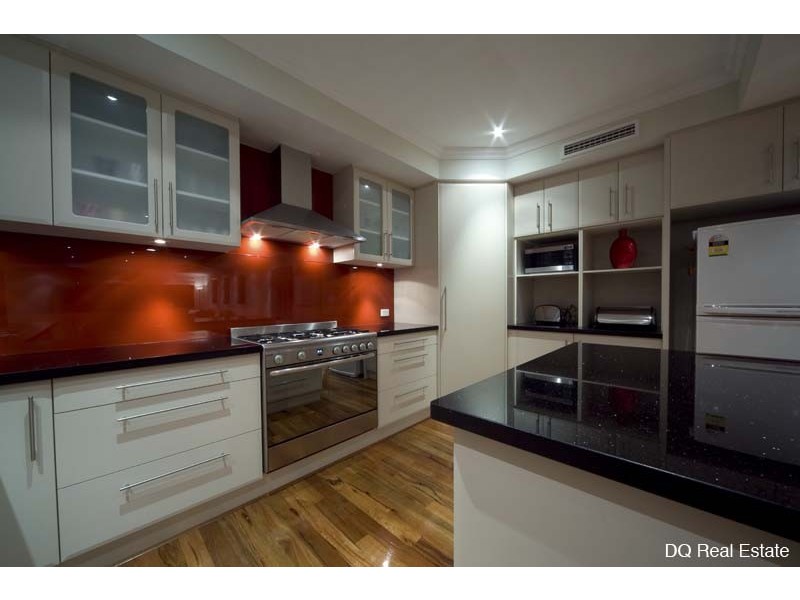 1A Fairway West, Yokine WA 6060