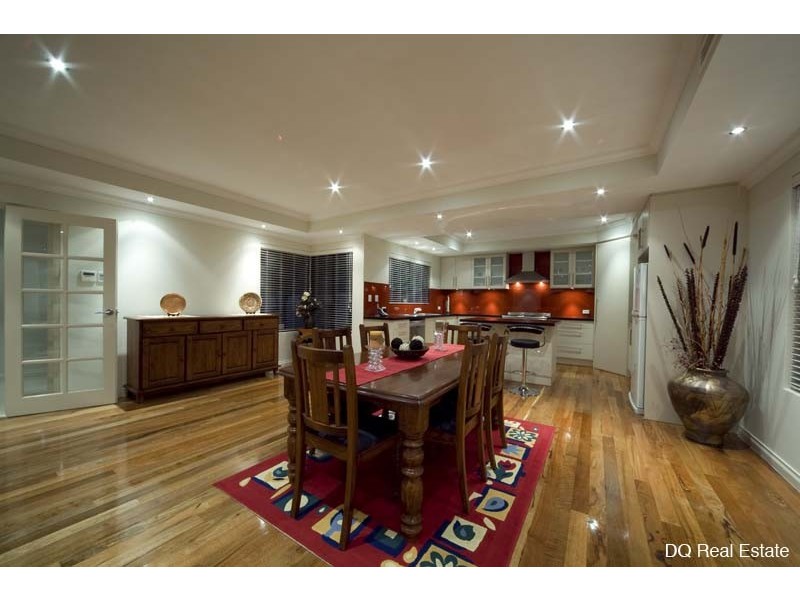 1A Fairway West, Yokine WA 6060