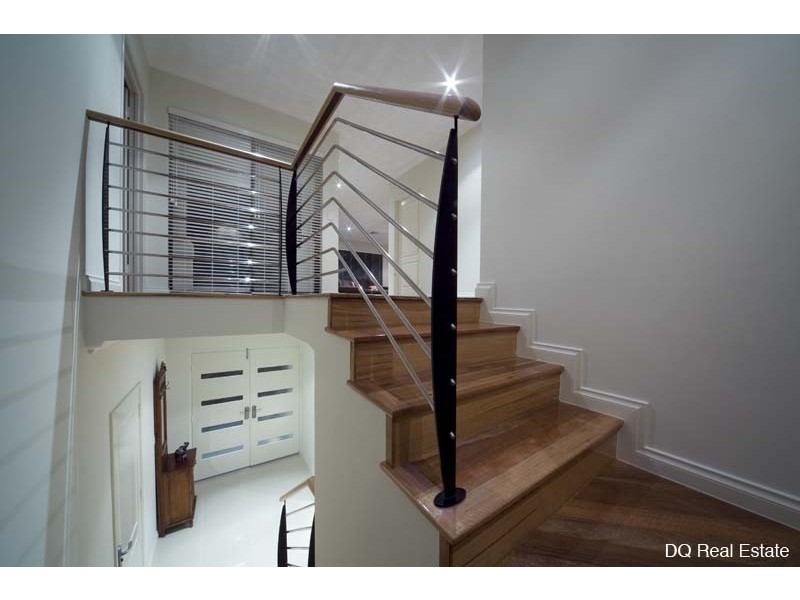 1A Fairway West, Yokine WA 6060