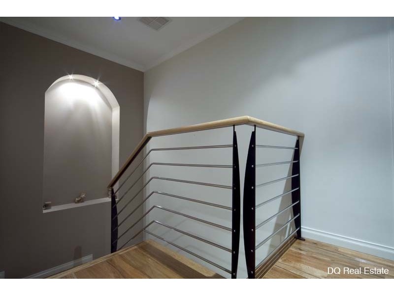 1A Fairway West, Yokine WA 6060