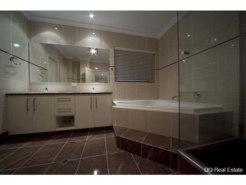 1A Fairway West, Yokine WA 6060