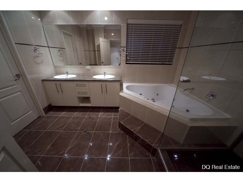 1A Fairway West, Yokine WA 6060