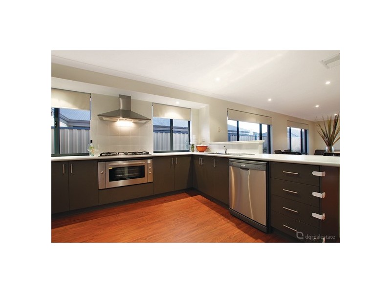 24 Goshawk Street, Tapping WA 6065