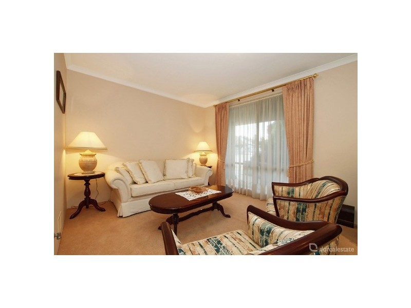 25 Tallering Heights, Woodvale WA 6026