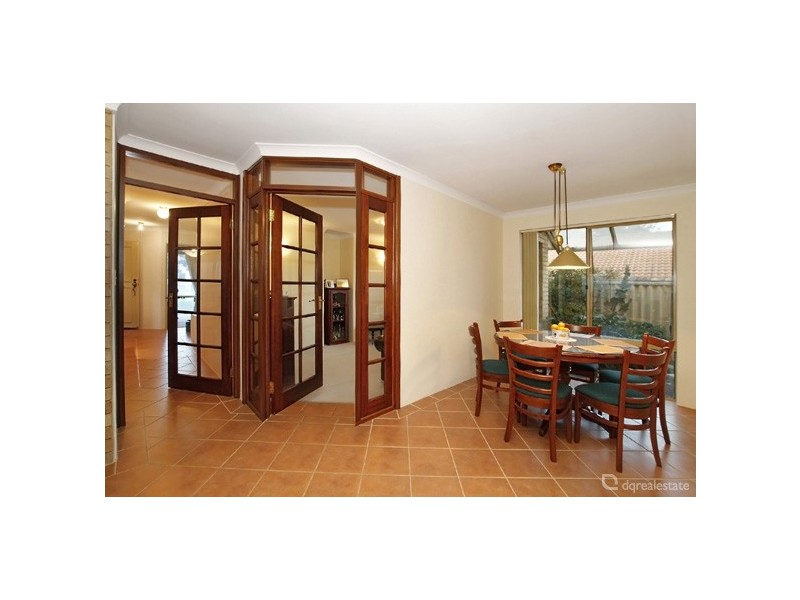 25 Tallering Heights, Woodvale WA 6026