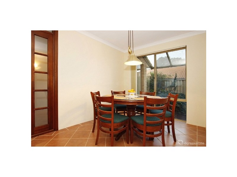 25 Tallering Heights, Woodvale WA 6026