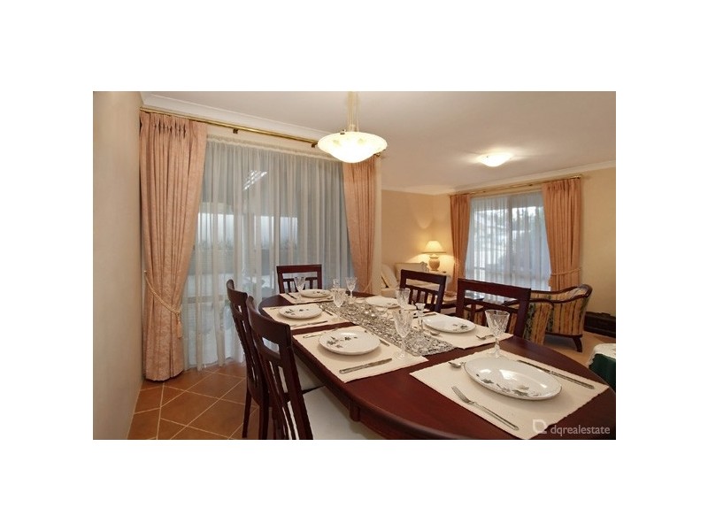 25 Tallering Heights, Woodvale WA 6026