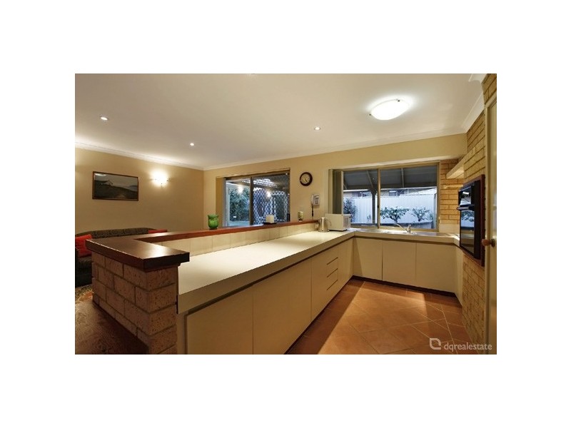 25 Tallering Heights, Woodvale WA 6026