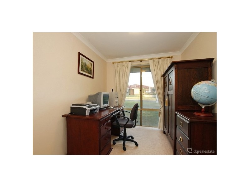 25 Tallering Heights, Woodvale WA 6026