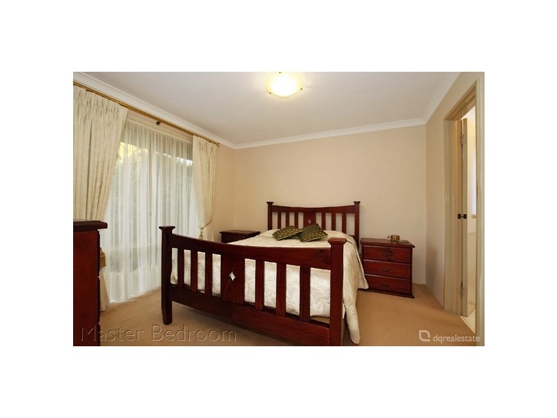 25 Tallering Heights, Woodvale WA 6026