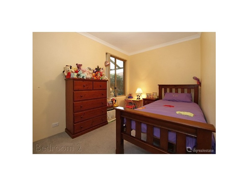 25 Tallering Heights, Woodvale WA 6026