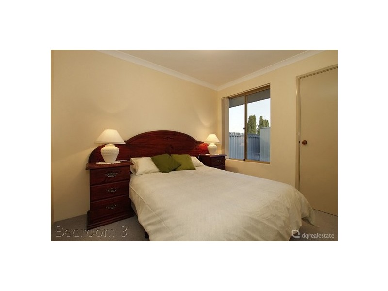 25 Tallering Heights, Woodvale WA 6026