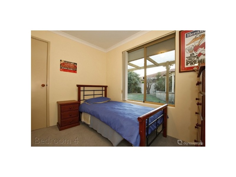 25 Tallering Heights, Woodvale WA 6026